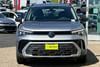 8 thumbnail image of  2025 Volkswagen Taos 1.5T S