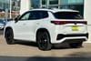6 thumbnail image of  2026 Volkswagen Tiguan 2.0T SEL R-Line