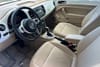 10 thumbnail image of  2014 Volkswagen Beetle 1.8T