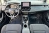 13 thumbnail image of  2021 Toyota Corolla SE