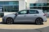 7 imagen en miniatura de 2025 Volkswagen Golf GTI Autobahn