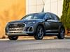 2021 Audi Q5 e