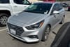 2 imagen en miniatura de 2022 Hyundai Accent Limited