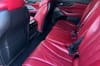 13 imagen en miniatura de 2023 Acura MDX Type S w/Advance Package