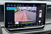 18 thumbnail image of  2025 Volkswagen Tiguan 2.0T S
