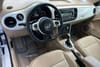 13 thumbnail image of  2014 Volkswagen Beetle 1.8T
