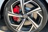 26 thumbnail image of  2025 Volkswagen Golf GTI 2.0T SE