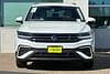 8 thumbnail image of  2024 Volkswagen Tiguan 2.0T S