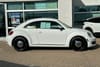 3 thumbnail image of  2014 Volkswagen Beetle 1.8T