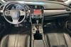 13 imagen en miniatura de 2016 Honda Civic Touring
