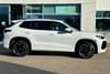3 thumbnail image of  2026 Volkswagen Tiguan 2.0T SEL R-Line