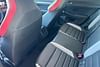 11 imagen en miniatura de 2025 Volkswagen Golf GTI 2.0T SE