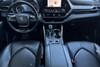 13 thumbnail image of  2023 Toyota Highlander XLE