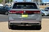 5 thumbnail image of  2025 Volkswagen Atlas 2.0T Peak Edition