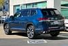 7 imagen en miniatura de 2022 Volkswagen Atlas 3.6L V6 SEL Premium R-Line