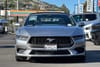9 thumbnail image of  2024 Ford Mustang EcoBoost Premium