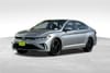 1 placeholder image of  2025 Volkswagen Jetta 1.5T SE