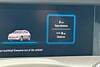 24 thumbnail image of  2025 Volkswagen Tiguan 2.0T S