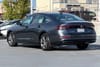 6 thumbnail image of  2023 Honda Accord Hybrid EX-L