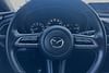 24 thumbnail image of  2023 Mazda CX-30 2.5 S Select Package