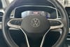 23 thumbnail image of  2025 Volkswagen Taos 1.5T SE
