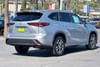 4 thumbnail image of  2023 Toyota Highlander XLE