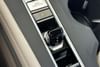 20 thumbnail image of  2025 Volkswagen Atlas 2.0T SE