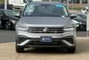9 imagen en miniatura de 2024 Volkswagen Tiguan 2.0T S