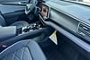 16 thumbnail image of  2025 Volkswagen Atlas 2.0T Peak Edition