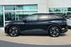8 thumbnail image of  2021 Volkswagen ID.4 Pro S