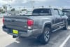 3 imagen en miniatura de 2019 Toyota Tacoma TRD Sport