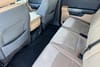 13 thumbnail image of  2023 Ford F-150 XLT