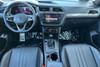 13 thumbnail image of  2022 Volkswagen Tiguan 2.0T SE R-Line Black