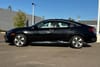 9 thumbnail image of  2019 Honda Civic LX