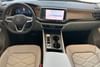 12 thumbnail image of  2025 Volkswagen Atlas 2.0T SE