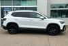 3 imagen en miniatura de 2025 Volkswagen Taos 1.5T SE
