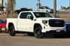 3 imagen en miniatura de 2023 GMC Sierra 1500 AT4X