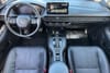 13 thumbnail image of  2023 Honda HR-V EX-L