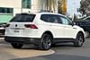 4 imagen en miniatura de 2024 Volkswagen Tiguan 2.0T SE