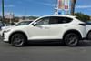 8 thumbnail image of  2021 Mazda CX-5 Touring