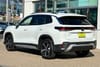 6 thumbnail image of  2026 Volkswagen Tiguan 2.0T SE