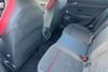 11 thumbnail image of  2025 Volkswagen Golf GTI 2.0T SE
