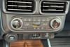 20 thumbnail image of  2022 Ford Maverick Lariat