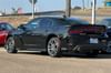 8 thumbnail image of  2021 Dodge Charger R/T