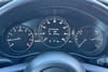 24 thumbnail image of  2025 Mazda CX-50 2.5 S Preferred Package