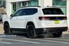 6 imagen en miniatura de 2026 Volkswagen Atlas 2.0T SE w/Technology