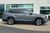 3 thumbnail image of  2026 Volkswagen Atlas 2.0T SE w/Technology
