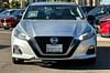 10 thumbnail image of  2020 Nissan Altima 2.5 SR