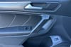 11 thumbnail image of  2022 Volkswagen Tiguan 2.0T SE R-Line Black