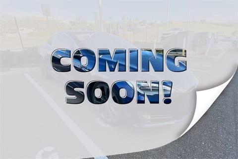 1 imagen de 2020 Tesla Model S Long Range